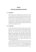 bab-ii.pdf
